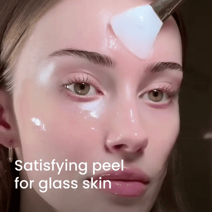 Collagen Night Wrapping Mask